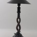 865 2560 TABLE LAMP